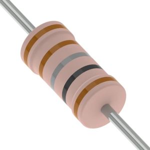 FMP300FTF73-118R