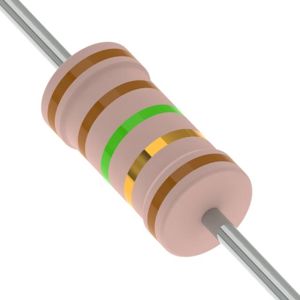 FMP100FTF52-11R5
