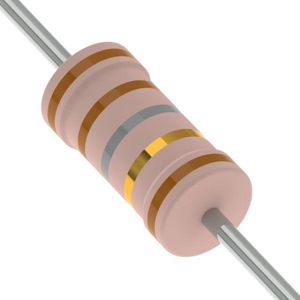 FMP300FTE73-11R8
