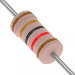 FMP200FBE52-13K