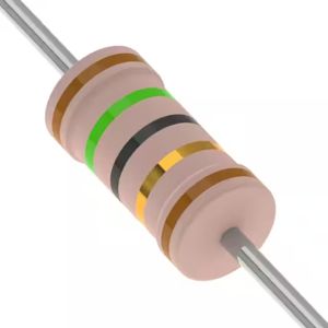 FMP100FRF52-15R