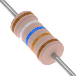 FMP100FTF52-196K