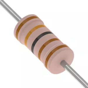 FMP100FRF52-1K3