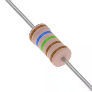 FMP100FTF52-1K65