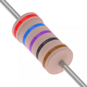 FMP200FRF52-267R