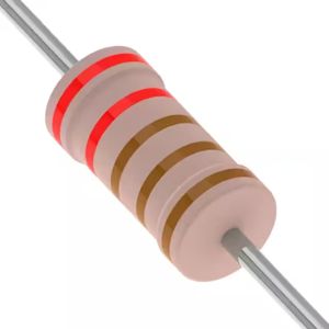 FMP100FRE52-2K21