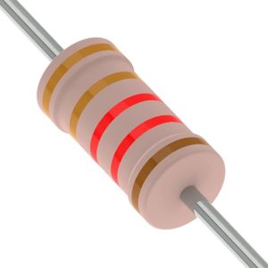 FMP-50FR-52-33K2