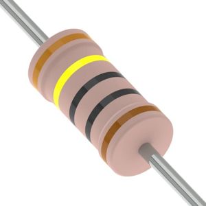 FMP200FBE52-340R