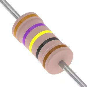 FMP200FRE52-374R