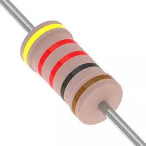 FMP200FRF52-422R
