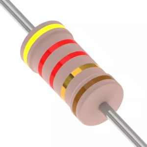 FMP-50FR-52-42R2