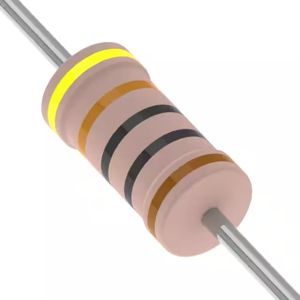 FMP100FRF52-430R