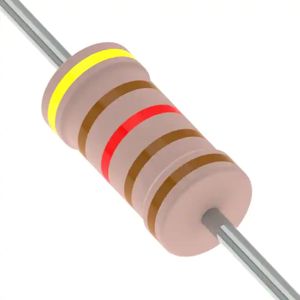 FMP200FRF52-4K12