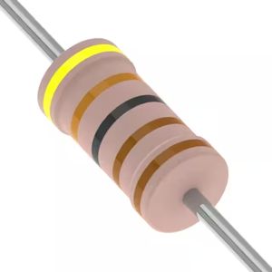 FMP200FRE52-4K3