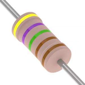 FMP100FRE52-4K75