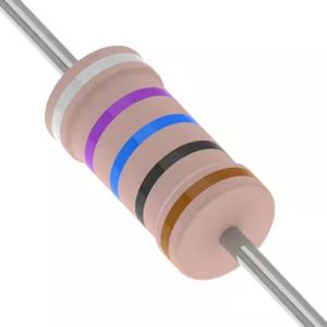 FMP100FRE52-53R6
