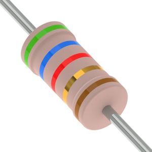 FMP100FTE52-56R2