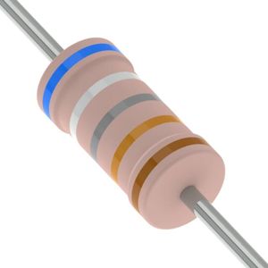 FMP300FBF73-698K
