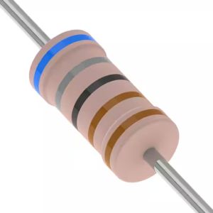 FMP200FRF52-6K8