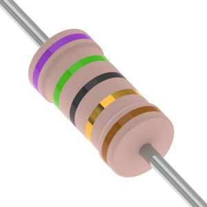 FMP100FRE52-75R