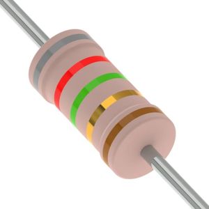 FMP200FRF52-82R5