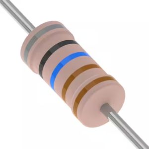 FMP200FRF52-8K06