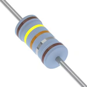 MFR-25FTE52-1R43