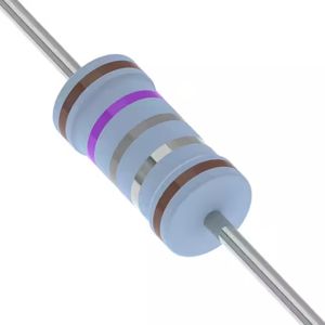 MFR-25FTE52-1R78