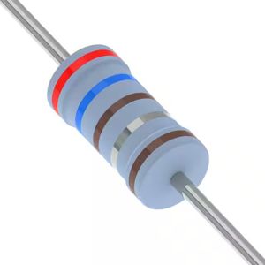 MFR200FRF52-2R61