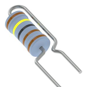 MFR-25FRFPN1K4