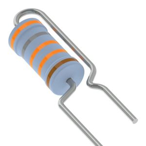 MFR-25FRFPN383K