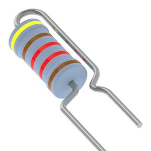 MFR-25FRFPN41K2