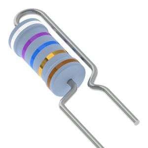 MFR-25FRFPN97R6