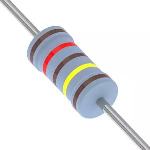 MFR100FRE52-1M21