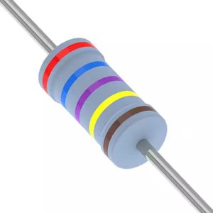 MFR1WSFBE52-2M67