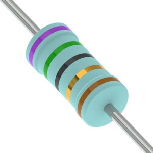 FM0207FTE52-75R