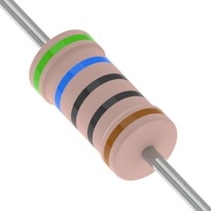 FMP-50FTF52-560R