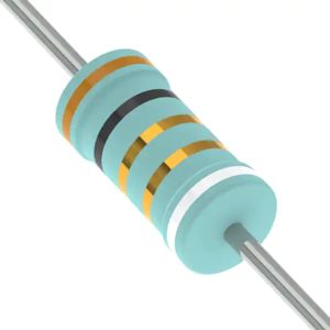 FKN300JR-73-3R3