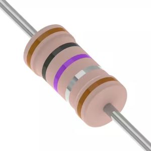 FMP100FTE52-1R07