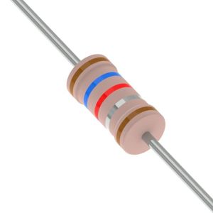 FMP100FTE52-1R62