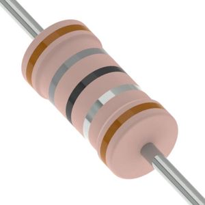 FMP100FRE52-1R8