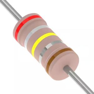 FMP100FBE52-2R94