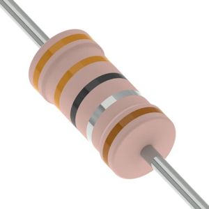 FMP100FTE52-3R3