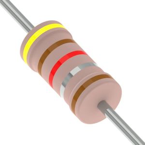 FMP100FTE52-4R12