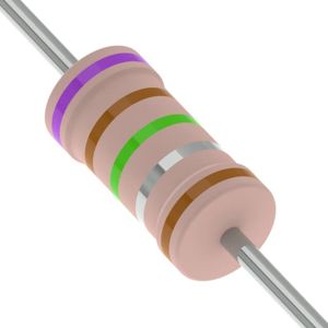 FMP-50FTF52-7R15