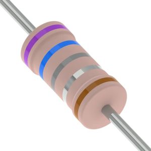 FMP200FRF52-7R68