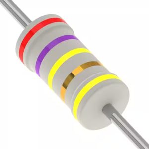 HHV-25JB-52-270K