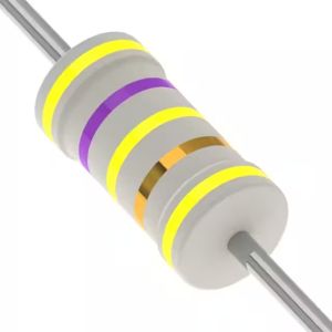 HHV-50JR-52-470K