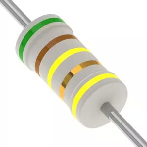 HHV1WSJR-73-510K