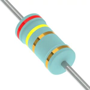 KNP200JR-73-2R4